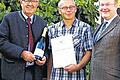 Namen & Notizen       -