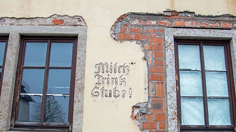 Es war einmal. Es war einmal.