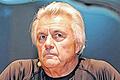 John Irving