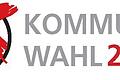 Kruck oder Burkard?