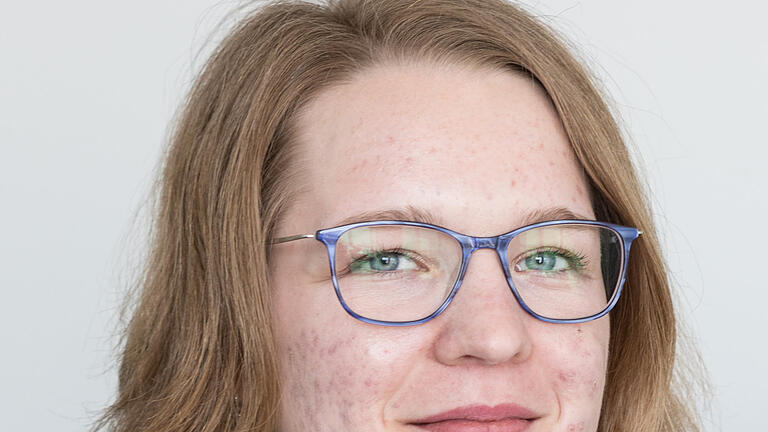 Anja Behringer Anja Behringer