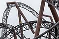 Neue Achterbahn im Europa-Park.jpeg       -  Achterbahnen sollen für Spaß und Adrenalin sorgen. Einige davon sind besonders extrem.