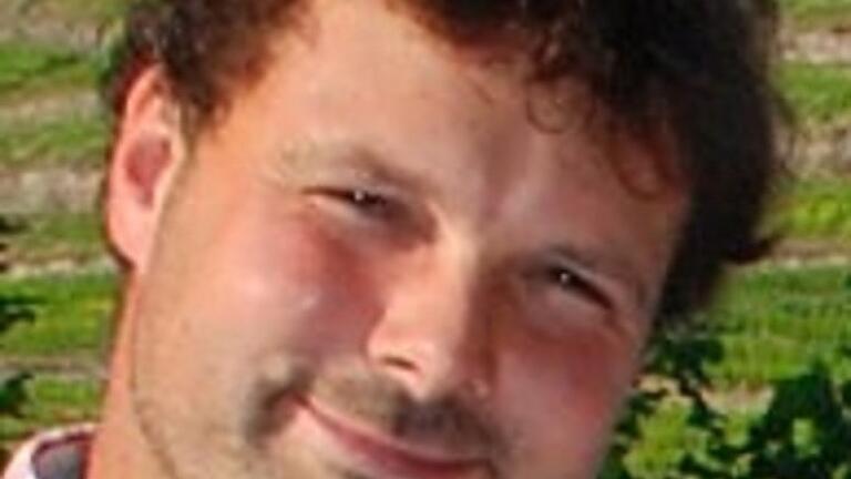 Michael Huller