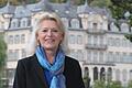 Die Bad Kissinger Stadträtin Freia Lippold-Eggen zieht nach der Zulassung des Wahlkreisvorschlags der AfD in Unterfranken nun Konsequenzen.&nbsp;