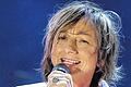 Gianna Nannini: &bdquo;Es ist doch egal, in welchem Alter man ein Baby bekommt.&ldquo;