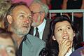 US-Schauspieler Gene Hackman und Ehefrau Betsy Arakawa       -  Schauspieler Gene Hackman, seine Frau Betsy Arakawa und einer der Hunde wurden tot gefunden. (Archivbild)