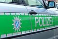 Polizeibericht:&nbsp;Führerschein beschlagnahmt