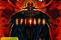 Von Judas Priest bis Elvis Presley