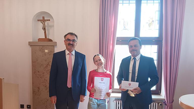 Nele Schäfer ist Sportlerin des Jahres. - Nele Schäfer ist Sportlerin des Jahres. Nele Schäfer ist Sportlerin des Jahres. - Nele Schäfer ist Sportlerin des Jahres.