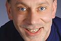 In der Nacht zum Samstag starb der Hofheimer Pfarrvikar Stefan Beetz im Alter von 49 Jahren. POW