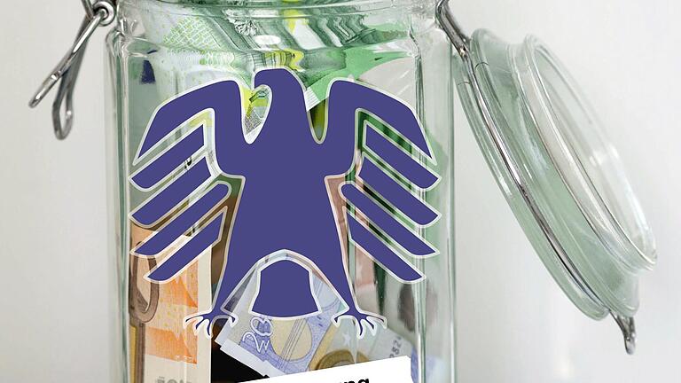Die KfW-Förderbank zahlt erst ab 6. April Darlehen aus. Die KfW-Förderbank zahlt erst ab 6. April Darlehen aus. 