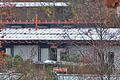 Die geplante Photovoltaikanlage&nbsp;für das Schönauer Schwimmbad kann wegen der bereits vorhandenen Solaranlage nicht auf dem Dach montiert werden. Sie wird nun auf einer Freifläche aufgebaut. Unser Archivbild stammt aus dem Winter 2018.