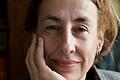 Judith Hermann kommt am 8. Juli in den Kurpark Bad Mergentheim und liest aus 'Daheim'.