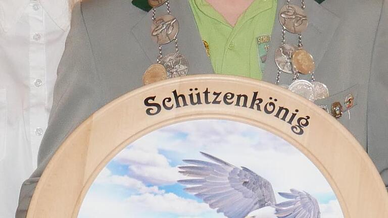 Jahreshauptversammlung der Schützengesellschaft Rothhausen - Jahreshauptversammlung der Schützengesellschaft Rothhausen Jahreshauptversammlung der Schützengesellschaft Rothhausen - Jahreshauptversammlung der Schützengesellschaft Rothhausen