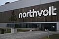 Northvolt       -  Northvolt ringt seit längerem mit seinen Finanzen. (Archivbild)