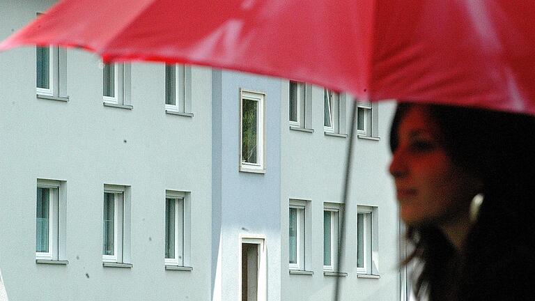 Die Gemeinnützige Wohnungsbaugesellschaft Bad Kissingen hat unter anderem Häuser am Nordring in Bad Kissingen. Die Gemeinnützige Wohnungsbaugesellschaft Bad Kissingen hat unter anderem Häuser am Nordring in Bad Kissingen.