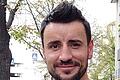 Würzburg ist immer seine Heimat geblieben: Nach mehreren Profi-Stationen gibt Alban Ramaj ein Comeback bei Fußball-Landesligist TSV Lengfeld.
