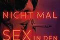 Das Cover: Timo Blunck: &bdquo;Hatten wir nicht mal Sex in den 80ern?&ldquo;