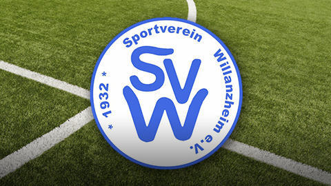 SV Willanzheim