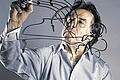 Rudolf Buchbinder