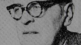 Dr. Robert von Golitschek.