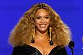 US-Superstar Beyoncé       -  Die Musikerin hat bereits 32 Grammy-Trophäen. (Archivbild)