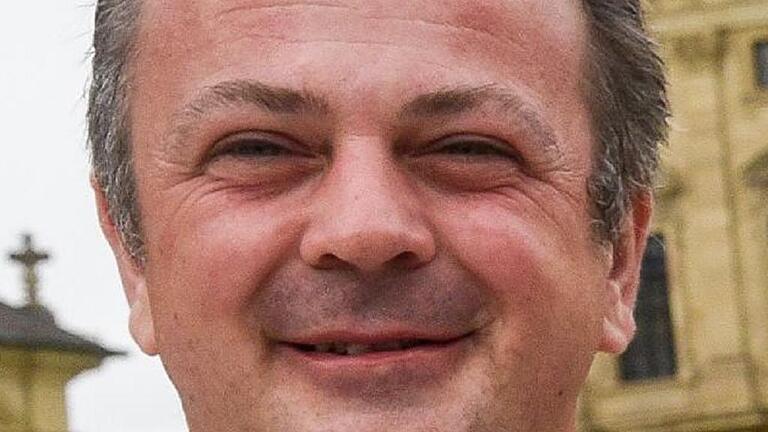 Marcel von den Benken. Marcel von den Benken.
