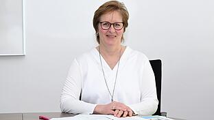 'Mitgestalten - Mitreden: Politik braucht Frauen!' – unter diesem Motto findet im Kloster Wechterswinkel ein Workshop für Frauen statt. Ilona Sauer, Gleichstellungsbeauftragte im Landkreis Rhön-Grabfeld, erklärt im Interview die Ziele der Veranstaltung.