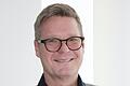 Michael Kiens ist neuer Leiter Pflegerisches Prozessmanagement  der Rhön-Klinikum AG.