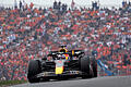 dpa_5FAA48004A9CFAF5.jpg       -  Die Strecke beim Niederlande-GP ist auch 2023 wieder Teil des Formel 1 Terminkalenders. Infos rund um Strecke, Termine, Zeitplan und Uhrzeit gibt es hier.