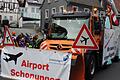 Hoch hinaus will Schonungen mit einem Flugplatz.