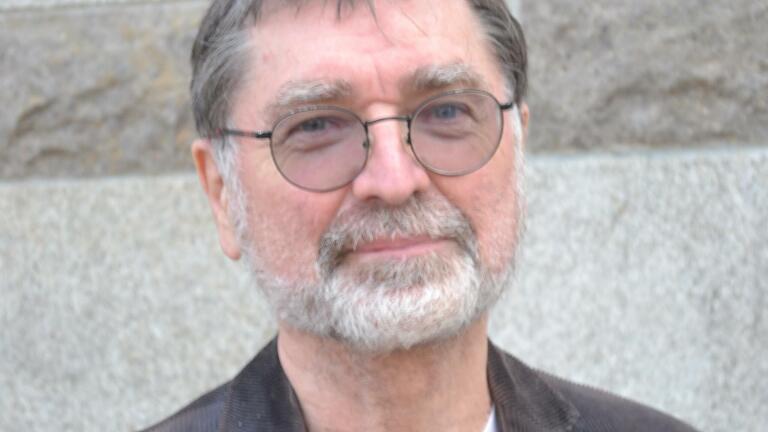 Im Interview haben wir mit dem Leiter der Krankenhauskoordinierung Dr. Michael Mildner darüber gesprochen, wie ernst die Lage in den Krankenhäusern ist und wie die nächsten Wochen werden könnten. - Im Interview haben wir mit dem Leiter der Krankenhauskoordinierung Dr. Michael Mildner darüber gesprochen, wie ernst die Lage in den Krankenhäusern ist und wie die nächsten Wochen werden könnten. Im Interview haben wir mit dem Leiter der Krankenhauskoordinierung Dr. Michael Mildner darüber gesprochen, wie ernst die Lage in den Krankenhäusern ist und wie die nächsten Wochen werden könnten. - Im Interview haben wir mit dem Leiter der Krankenhauskoordinierung Dr. Michael Mildner darüber gesprochen, wie ernst die Lage in den Krankenhäusern ist und wie die nächsten Wochen werden könnten.