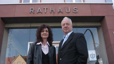Bürgerentscheid Maradies (Schmidt-Neder und Scherg)