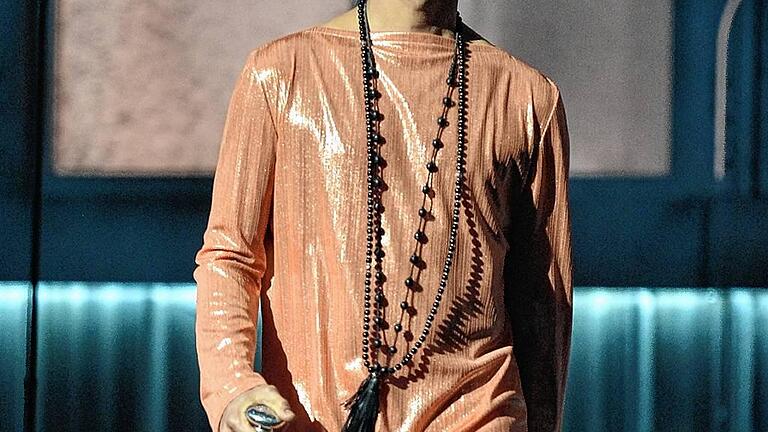 531541747 - Vor gut einem Jahr: 2015 bei den Grammys 531541747 - Vor gut einem Jahr: 2015 bei den Grammys