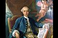TV-Ausblick - &bdquo;Giacomo Casanova - Mehr als ein Don Juan&rdquo;       -  Giacomo Casanova ging fälschlicherweise bloß als Frauenjäger in die Geschichte ein. Dabei war der Venezianer viel mehr als ein Autor sinnlicher Beschreibungen von erotischen Erlebnissen. Die Doku &bdquo;Giacomo Casanova - Mehr als ein Don Juan&rdquo; läuft am Mittwoch bei Arte.