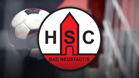 HSC Bad Neustadt