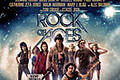 Rock of Ages