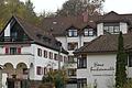 Ein Bewohner des Seniorenzentrums Haus Fuchsenmühle ist am Mittwoch in Verbindung mit dem Coronavirus gestorben.&nbsp;
