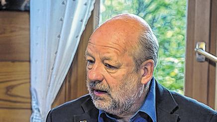 100 % bis 2030