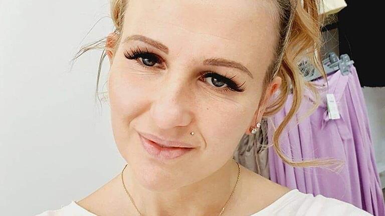 Elke Kluth lebt in Haidt und leidet unter den vielen Sperrungen und Umleitungen rund um ihren Wohnort. Elke Kluth lebt in Haidt und leidet unter den vielen Sperrungen und Umleitungen rund um ihren Wohnort.