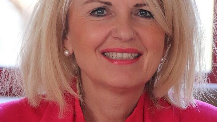 Tamara Bischof