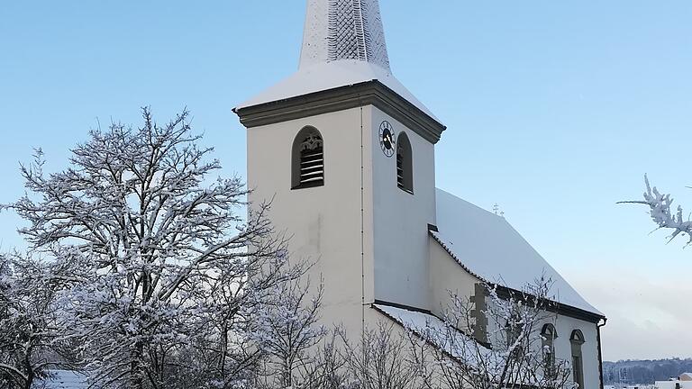 Lang hat er ja nicht gedauert, der Wintereinbruch zwischen Donnerstag und Freitag. Zeit für ein schnelles Foto.