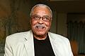 James Earl Jones gestorben       -  James Earl Jones war für seine tiefe Stimme bekannt. (Archivbild)