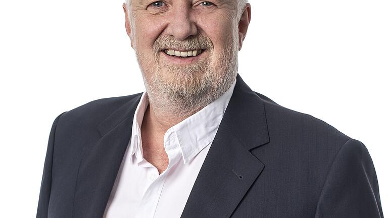 Joachim Kipke, Zell Joachim Kipke, Zell