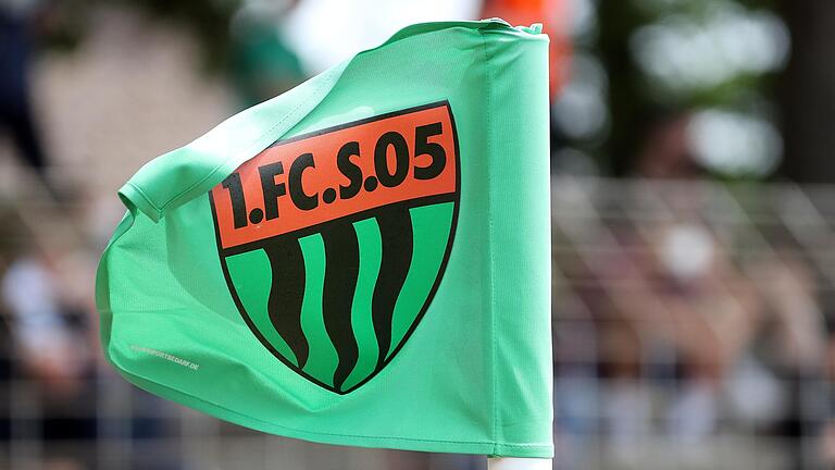 Wohin geht die Reise für den FC 05 Schweinfurt? Es könnte noch eine ungemütliche Saison im Regionalliga-Abstiegskampf werden. Wohin geht die Reise für den FC 05 Schweinfurt? Es könnte noch eine ungemütliche Saison im Regionalliga-Abstiegskampf werden.