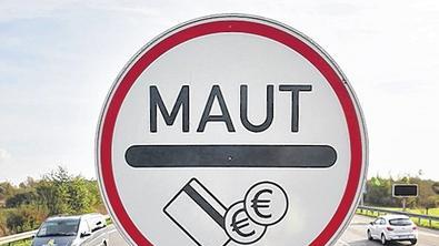 Mit der Pkw-Maut beschäftigte sich der Verkehrsausschuss des Bundestages in seiner Sitzung am Mittwoch.