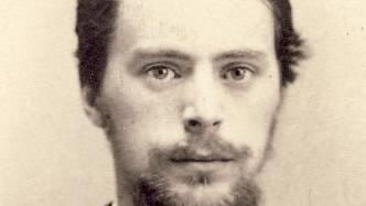 Johann Baptist Broili war Landwirt, Winzer und Zementhersteller Johann Baptist Broili war Landwirt, Winzer und Zementhersteller