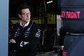 Toto Wolff       -  Eine E-Mail mit Sabotage-Vorwürfen gegen Toto Wolff sorgte bei Mercedes für Ärger.