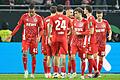 488427737.jpg       -  In der 2. Runde des DFB-Pokals 24/25 trifft der 1. FC Köln auf Holstein Kiel. Infos rund um Übertragung im TV und Stream, Termin und Uhrzeit gibt es hier.