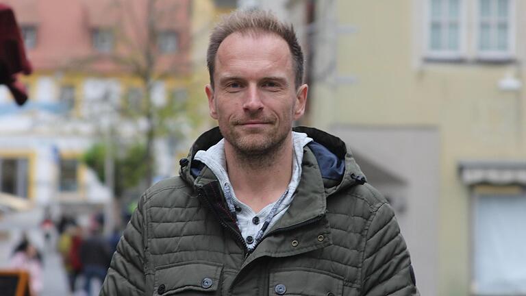 Stephan Grau Stephan Grau